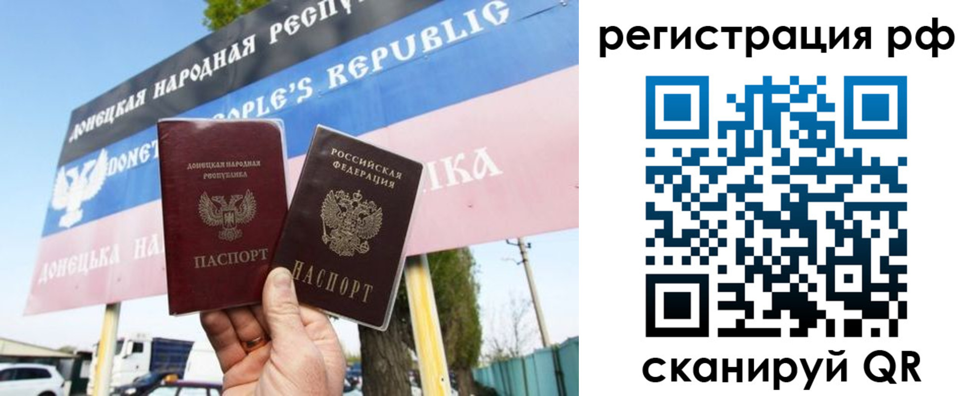 форма 3 в Ленинск-Кузнецком
